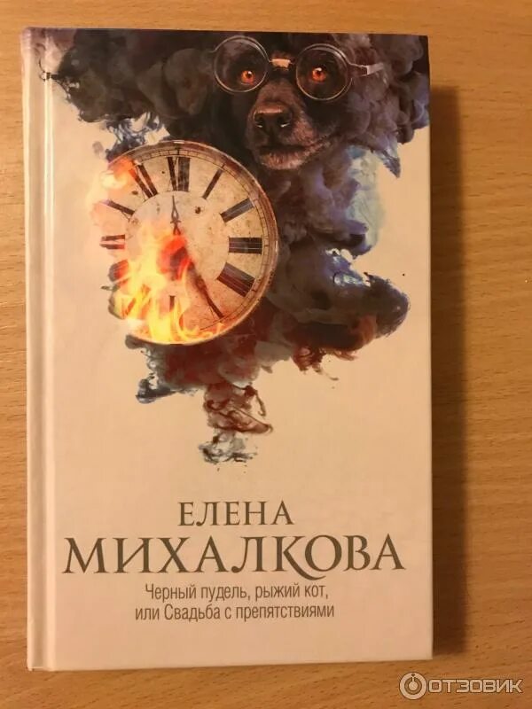 Аудиокнига черный пудель рыжий кот. Елена михалкова. Михалкова черный пудель рыжий кот. Книги детективы михалковой. Рыжий кот пудель.