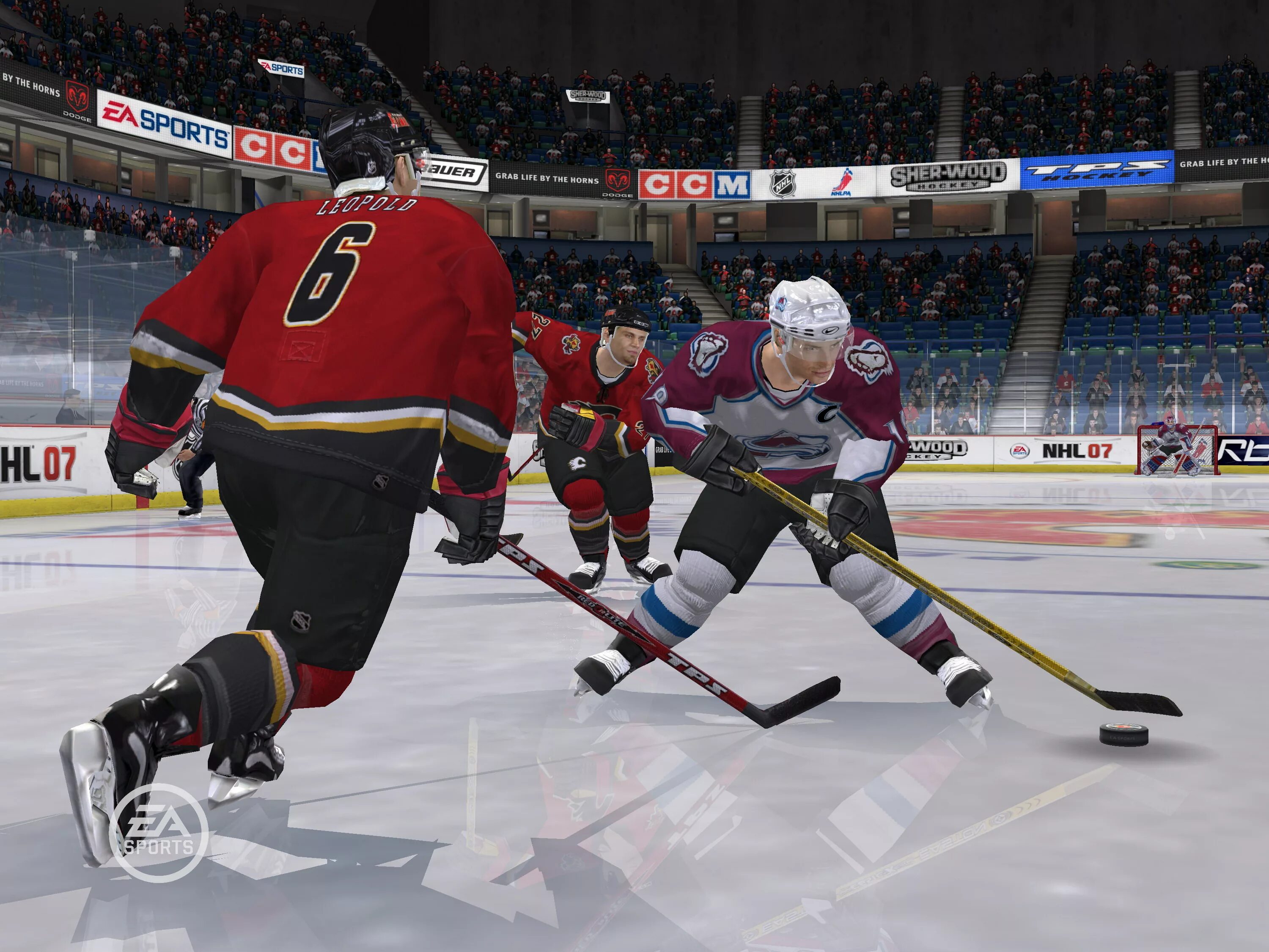 Nhl 2008 игра. Nhl 2k8 playstation 2. Nhl 13 ps3. Nhl 13. Nhl 2013 мод wide screen.