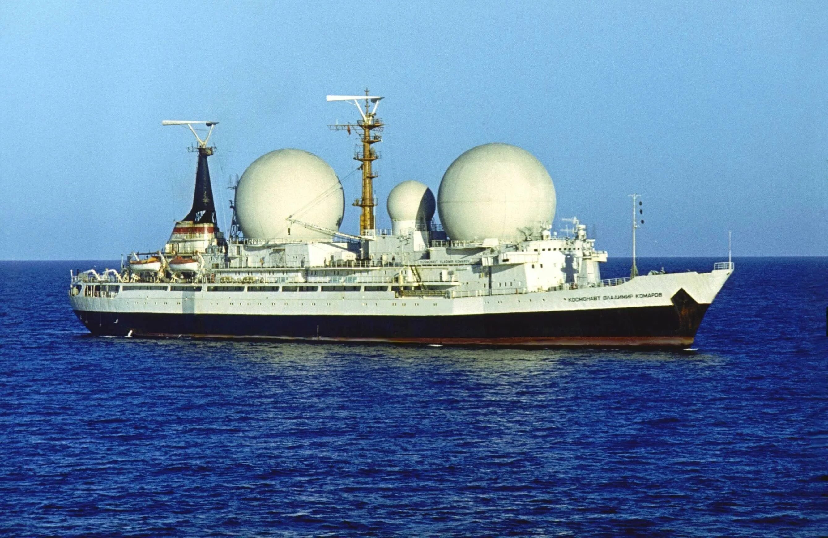 М. Василевский маршал советского союза. Научный маршал. Научный маршал. Маршал василевский 1943.