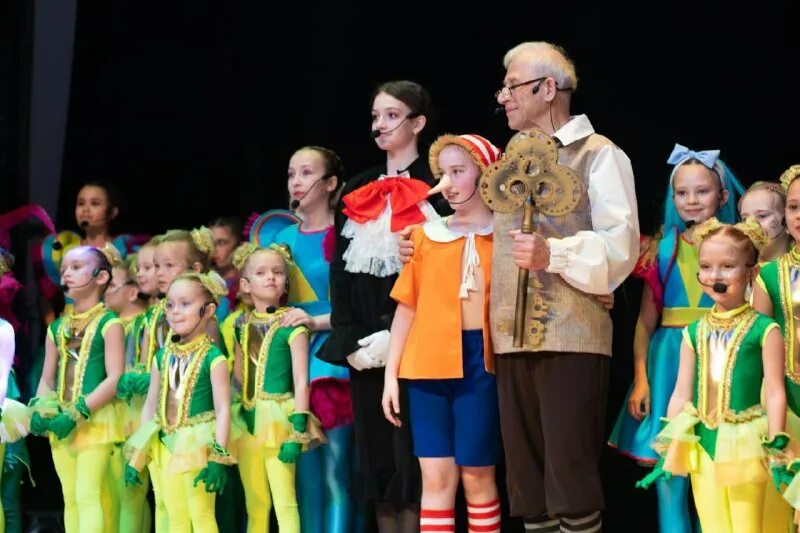 современная школа мюзикла ритмы анапа. школа мюзикла логотип. современная школа мюзикла ритмы анапа. современная школа мюзикла ритмы анапа. современная школа мюзикла ритмы анапа.