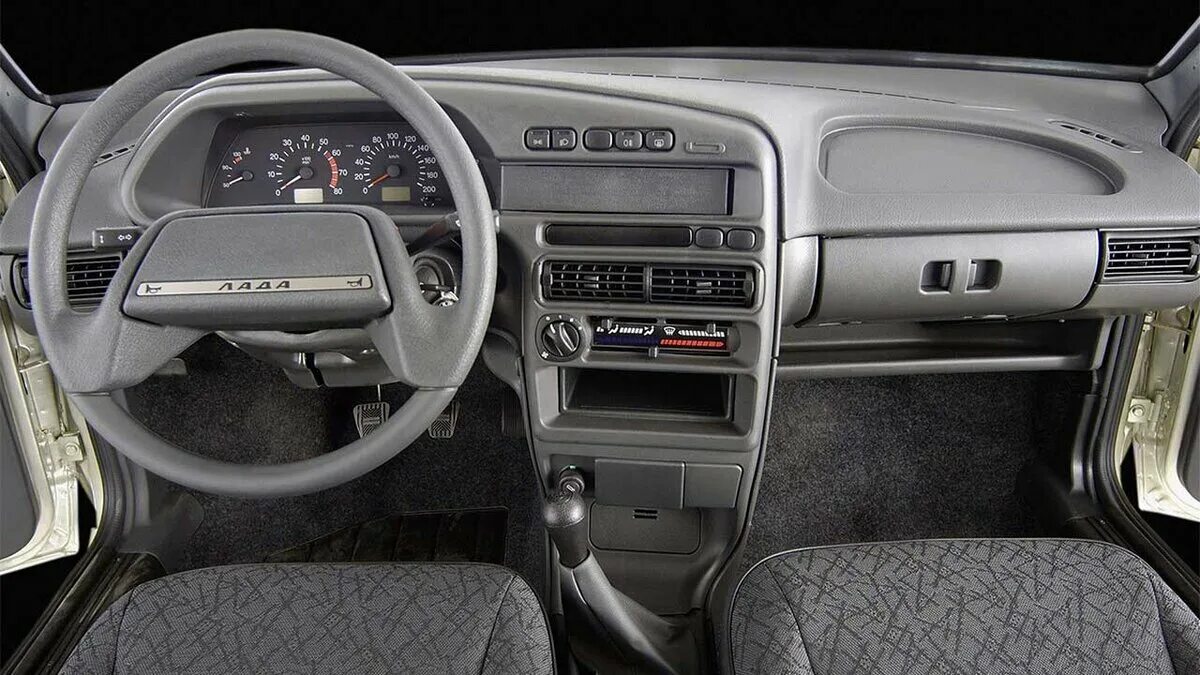 Торпеда ваз 2114. Панель ваз 2110 1998. Передняя панель ваз 2114. Ваз 21099 торпеда светодиодная. Торпеда ваз 2115.