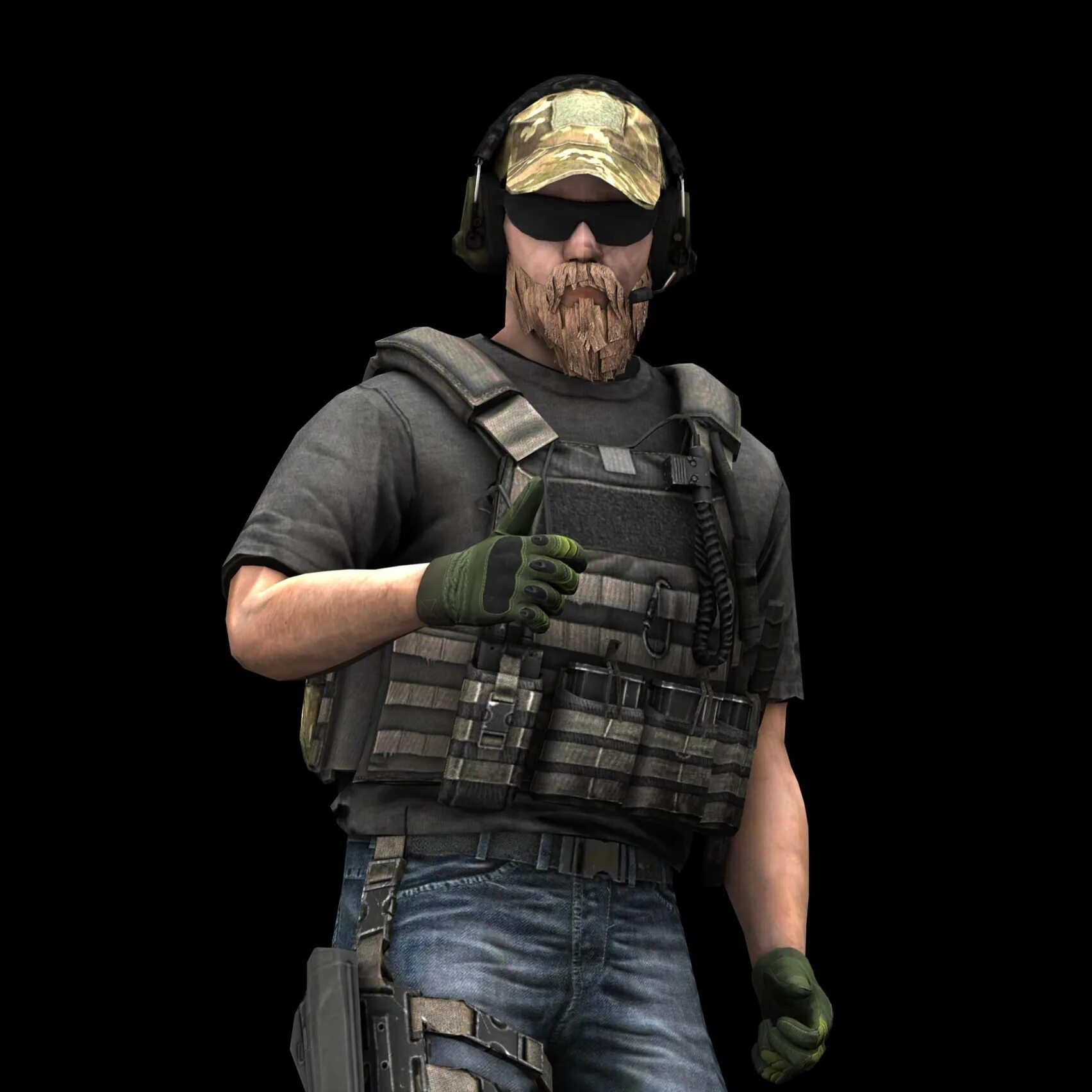 Standoff 2 model. Спецназ из standoff 2. спецназ стандофф 2 сэндстоун. кт стандофф. кт стандофф 2.