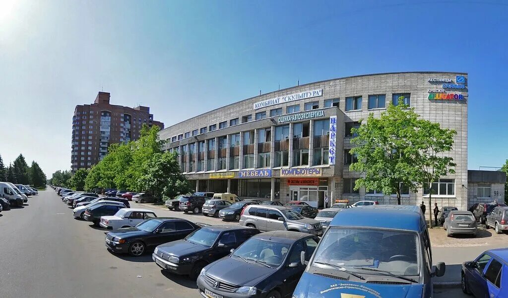 проспект тореза 98. тореза 98 1. тореза 98 1. тореза 98 1. санкт-петербург, пр.