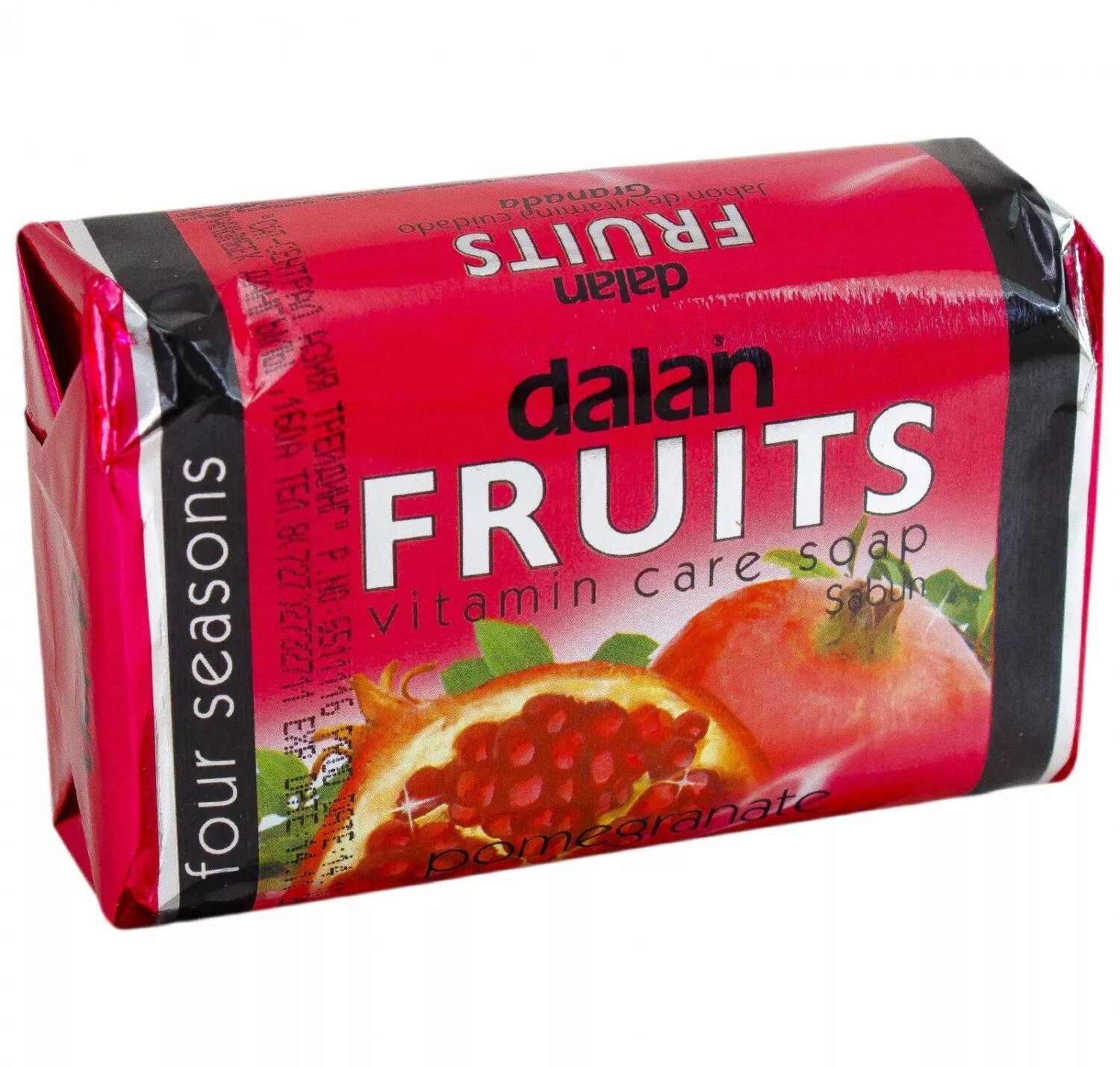 Мыло далан. Мыло туалетное далан. далан гранат. мыло dalan citron.