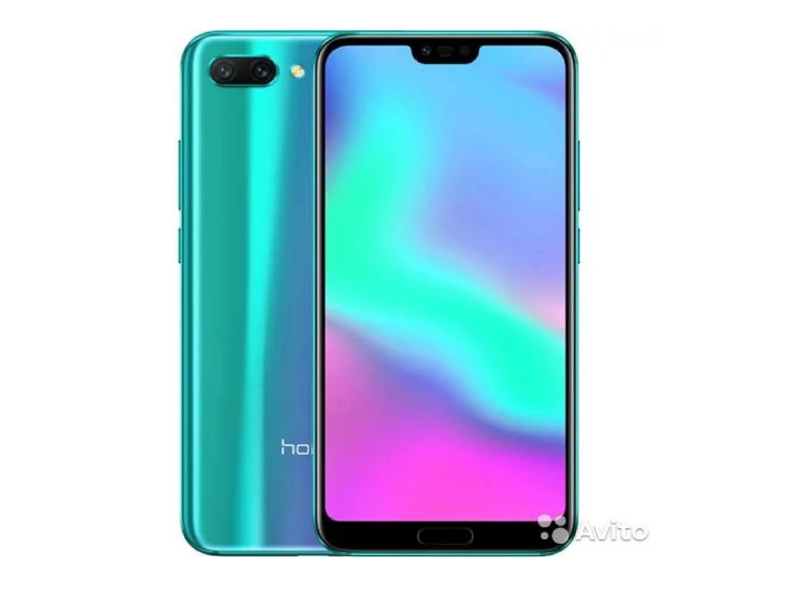 Телефон хонор 10 лет. Хонор галакси 10. хонор 10 грин. хонор col-l29. honor 10 4/128.