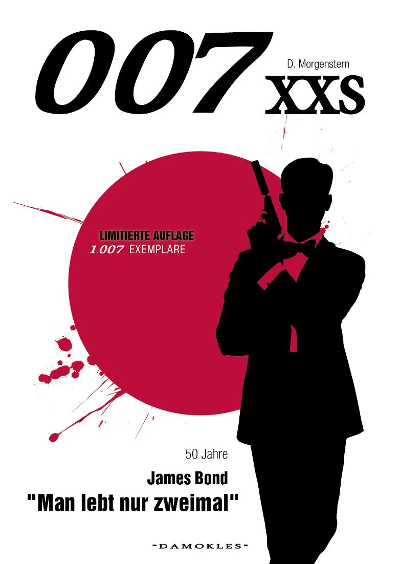 Книги про джеймса. James Bond афиша. Бонд афиша. Бондиана афиши.