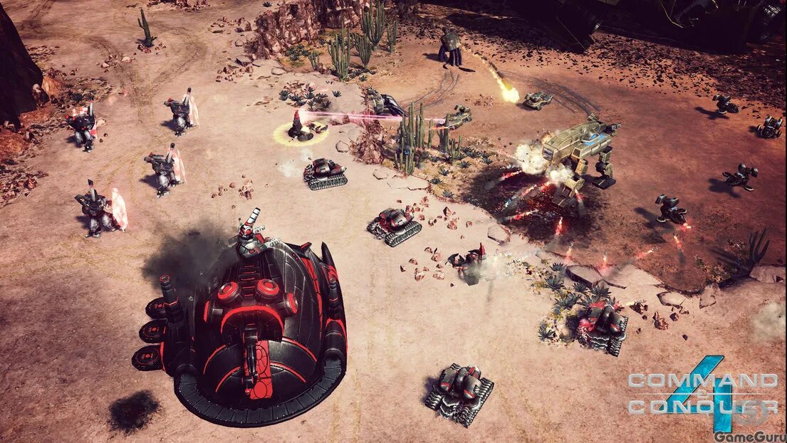 Command and conquer 2025. Command and conquer 4. c c 4 tiberian twilight. command &amp; conquer 4: tiberian twilight. command &amp; conquer 2: tiberian twilight.