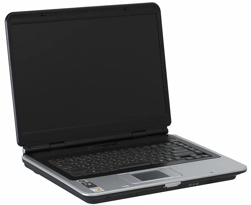 ROVERBOOK partner w500l. ROVERBOOK Explorer b571. ROVERBOOK Explorer e575l. ROVERBOOK partner w500l (04835).