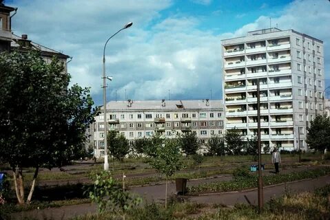 Иркутская 4