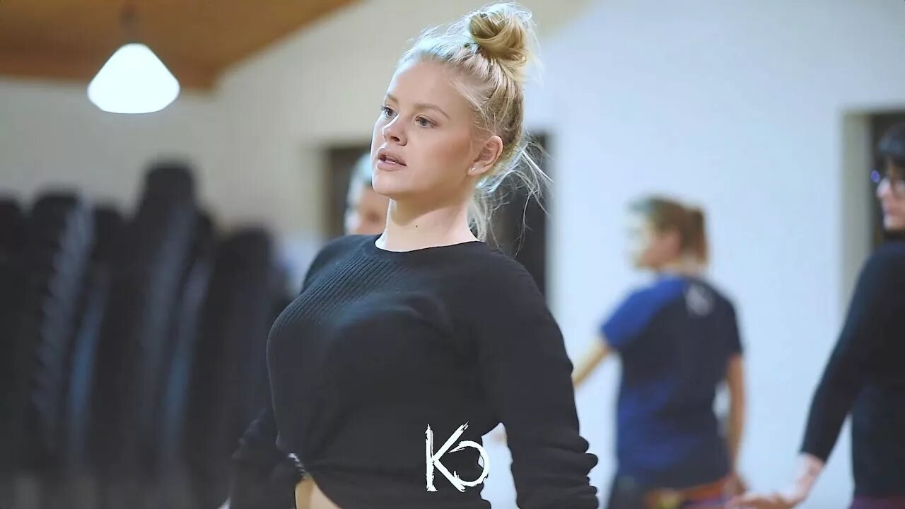 Танец кико. Kiko &amp; christina. танцовщица кристина кико. кико и кристина танцы. kikochristina dance projects.