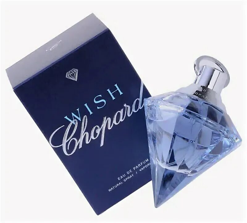 Halloween my wish eau de parfum. Chopard rose de caroline. chopard wish парфюмированная вода (edp) 30мл. hearts wish парфюм.