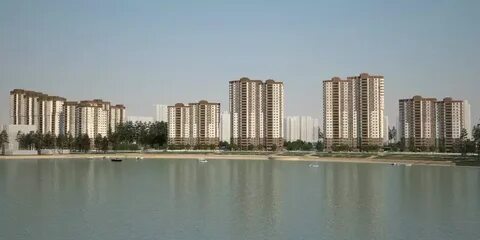 Московские водники снять