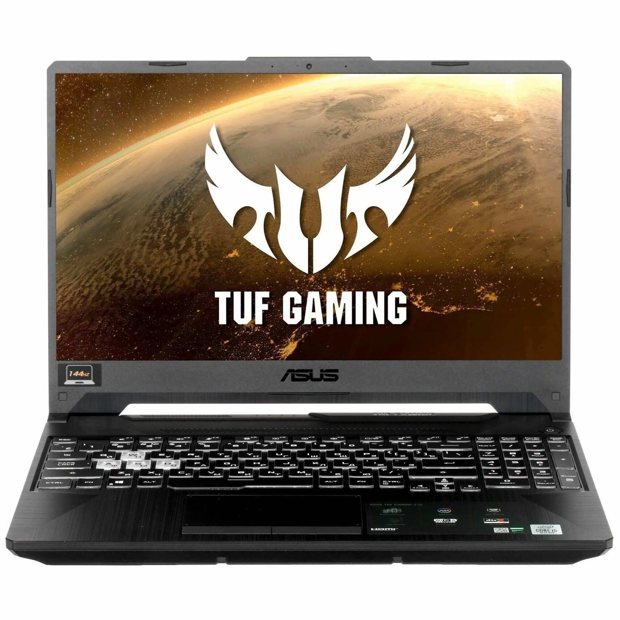 Tuf gaming fx706. ASUS TUF f15. ASUS TUF fx506. ASUS TUF Gaming a15 fx506. Асус туф гейминг f15.