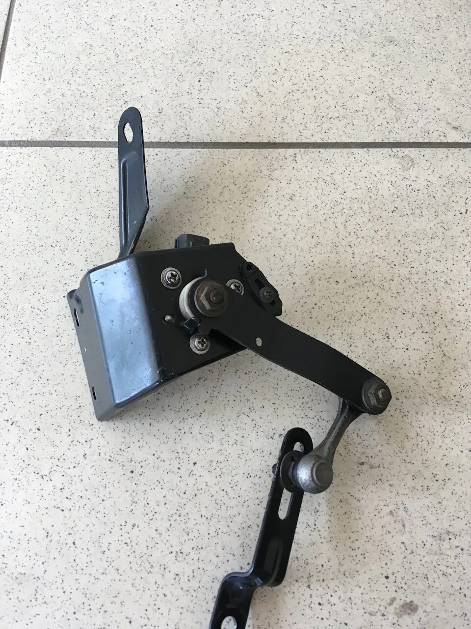 Датчик afs. Gs300 датчик afs. лексус gs 300 датчик afs. датчик afs прадо 150. датчик afs toyota.