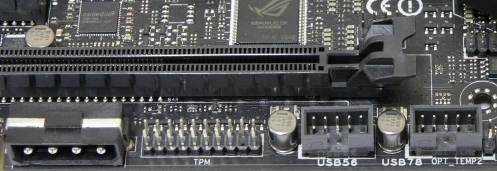 Модуль tpm 2. Tpm на материнской плате. 0 gigabyte. Tpm на материнской плате. Tpm на материнской плате.