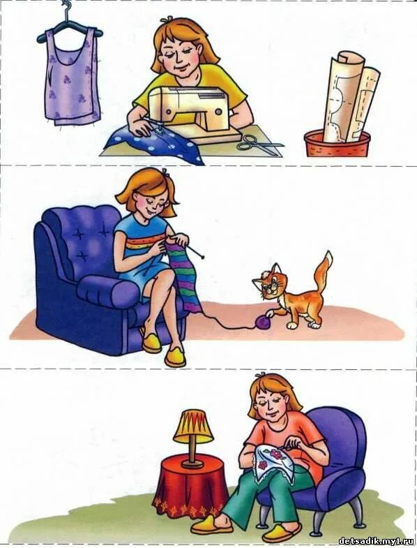 технологии умного дома. система умный дом. умный кот. что умеет делать дом. что умеешь делать.