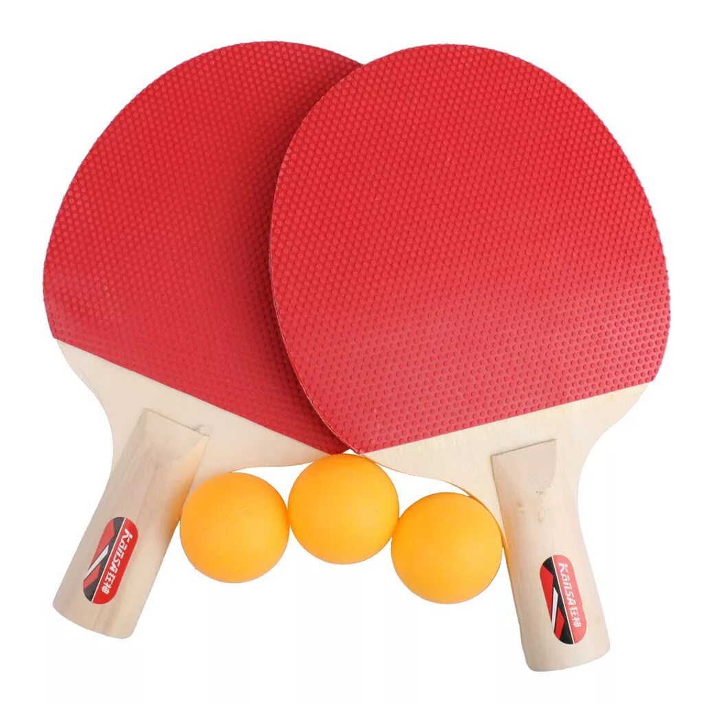 Какой пинг понг. Paddle tennis ракетки. table tennis ракетка. ракетки пинг пинг понг. mistral ракетки для тенниса 4 шт.