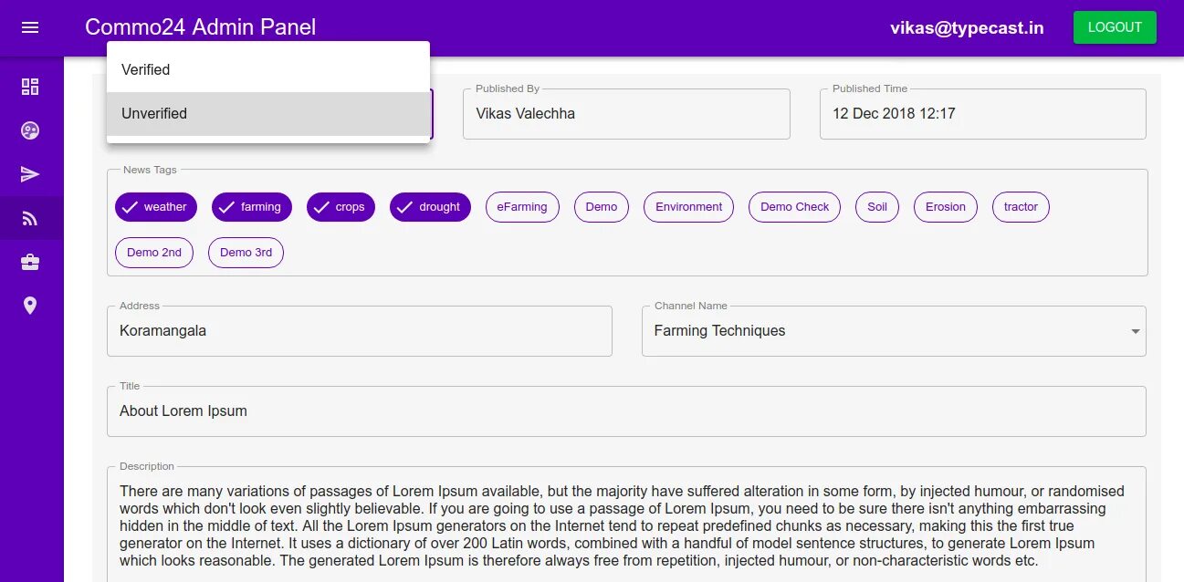 Ant js design. Mui select. Multiple select ui. Мультиселект. Mui select.