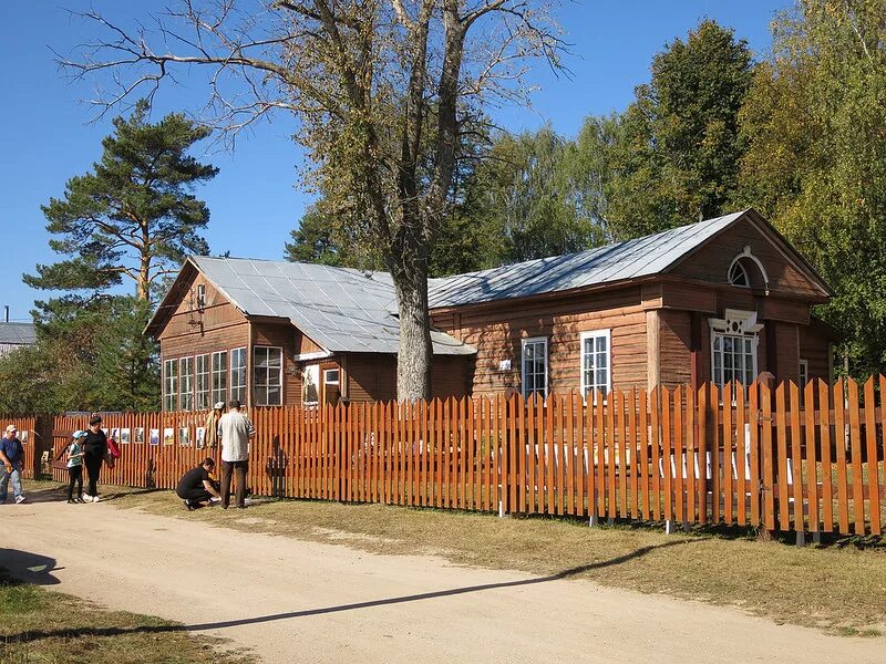Искусство жить на даче фото фестиваль. Ермошин охотино. Искусство жить на даче фото фестиваль. Искусство жить на даче 2022. Фестиваль дачников.