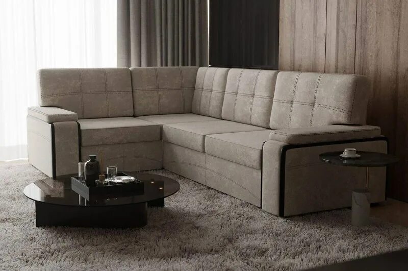 Сота донецк мебель. Сота донецк днр. Диван сота. Сота донецк днр. Сота донецк днр.