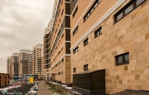 Паровоz садовая ул 5 жилой массив пашковский