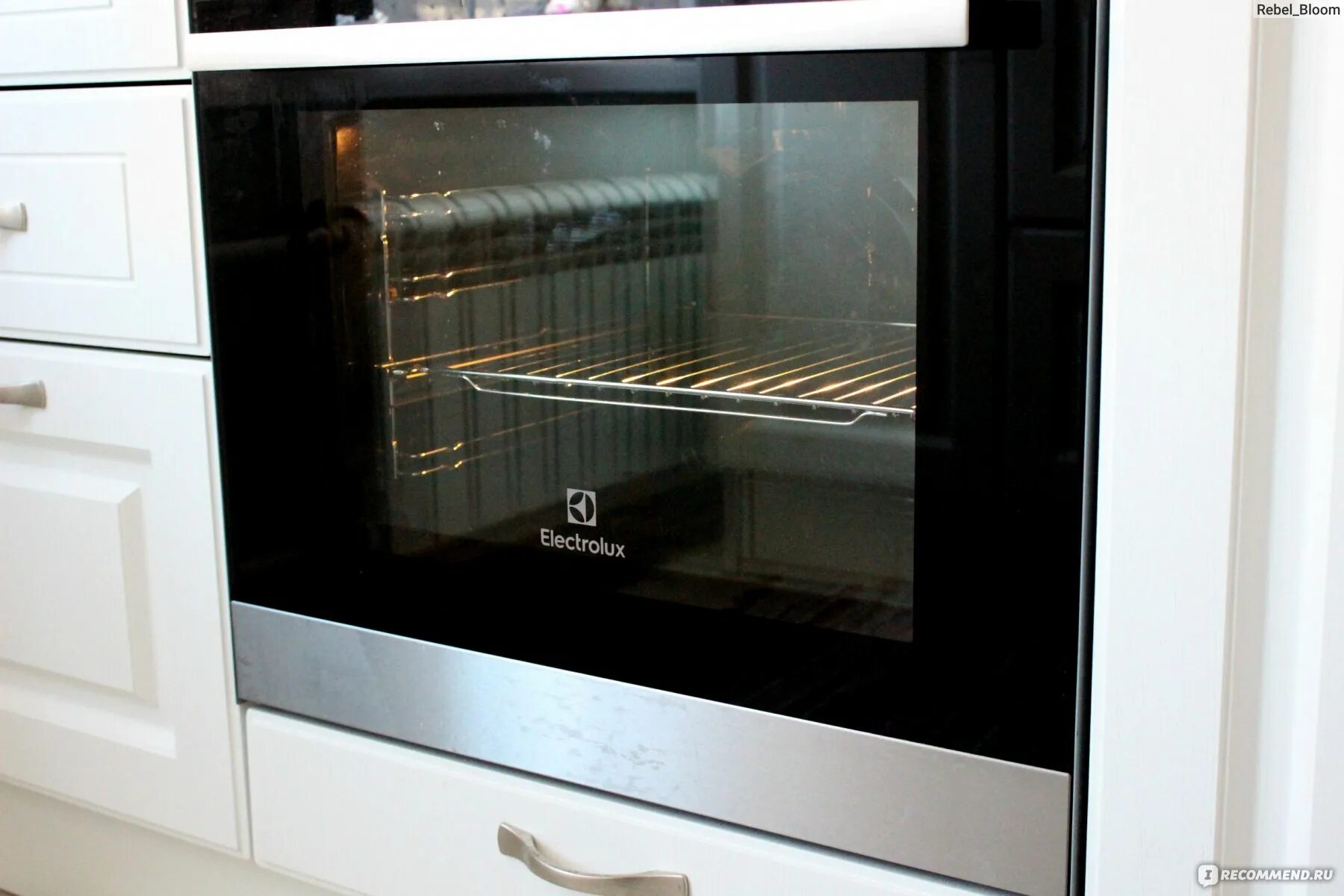 Духовой шкаф б у. Духовой шкаф Electrolux ezb52430ax. Электрический духовой шкаф Electrolux EZB 52430 AX. Электрический духовой шкаф Electrolux EZB 53430 AX. Ezb52430ax.