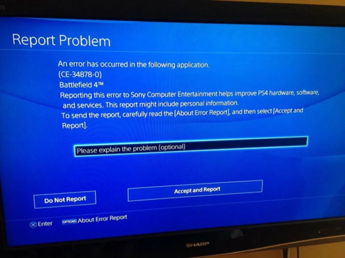 Ошибки сони плейстейшен 3. Ошибка ps4. ошибка плейстейшен 4. ps4 заблокирована. ошибка запуска ps4.