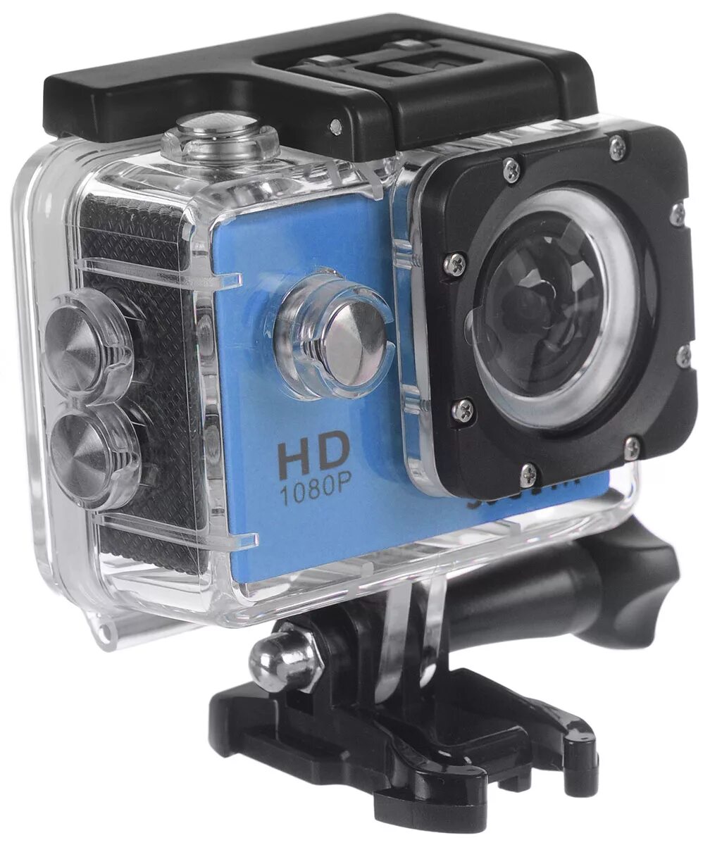 Экшн sjcam. Экшн-камера sjcam sj4000 blue. экшн-камера sjcam sj4000 red. камера sjcam sj4000. экшн-камера sjcam sj4000 черный.