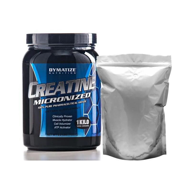 Креатин моногидрат как принимать порошок. Micronized Creatine Monohydrate. Креатин Micronized Dymatize. Dymatize Nutrition Creatine Micronized. Creatine Dymatize 600.