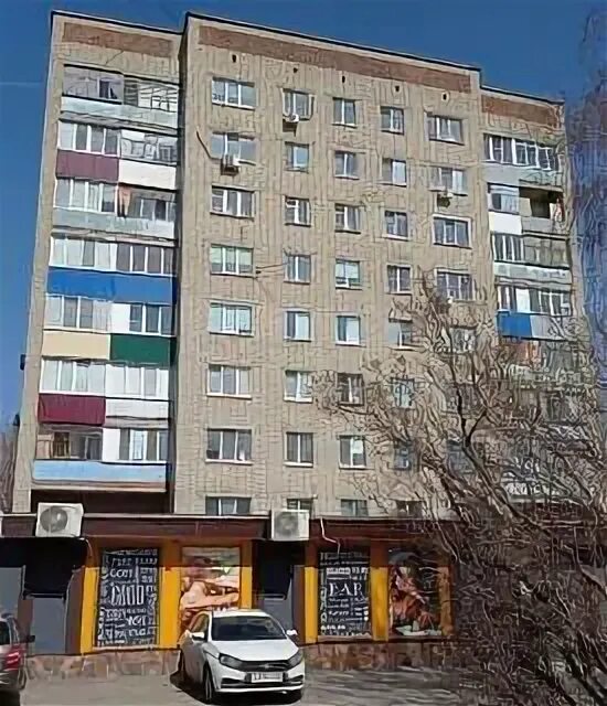 москва, ул. бизнес центр киров. беларусбанк маяковского. минская улица 8к2 москва.