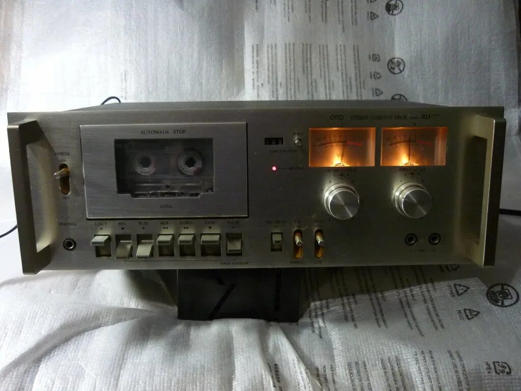 музыкальный центр романтика-201-стерео. радиотехника 20 века форум. вега 50ас-106. романтика мэ-222с. радиоприемник mende 192w.