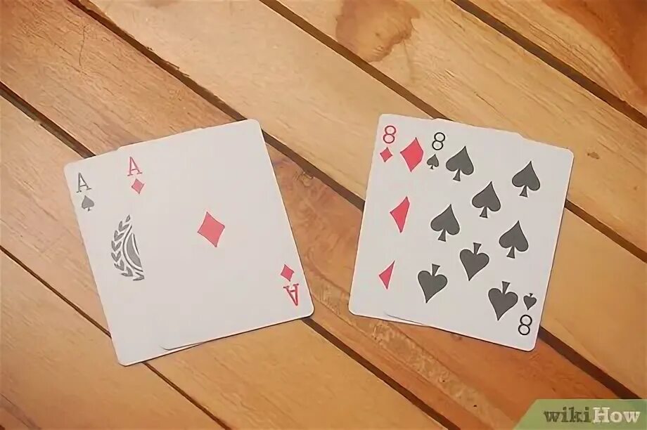 Колода карт 36. Старшая карта в покере. Две одинаковые карты. Если у 2 игроков 2 одинаковые карты. Приложения рисунки с животными.