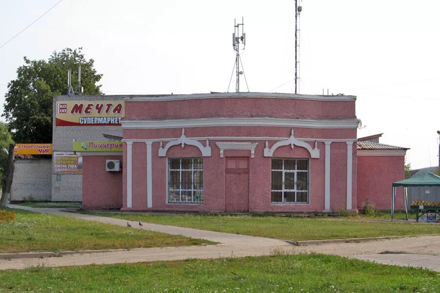 маркса, дом 99. жуковка брянская обл центр города. брянская область жуковка улица парковая дом 6. достопримечательство город жуковка брянская область. парк жуковка брянская область.