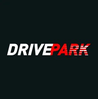 Drive park