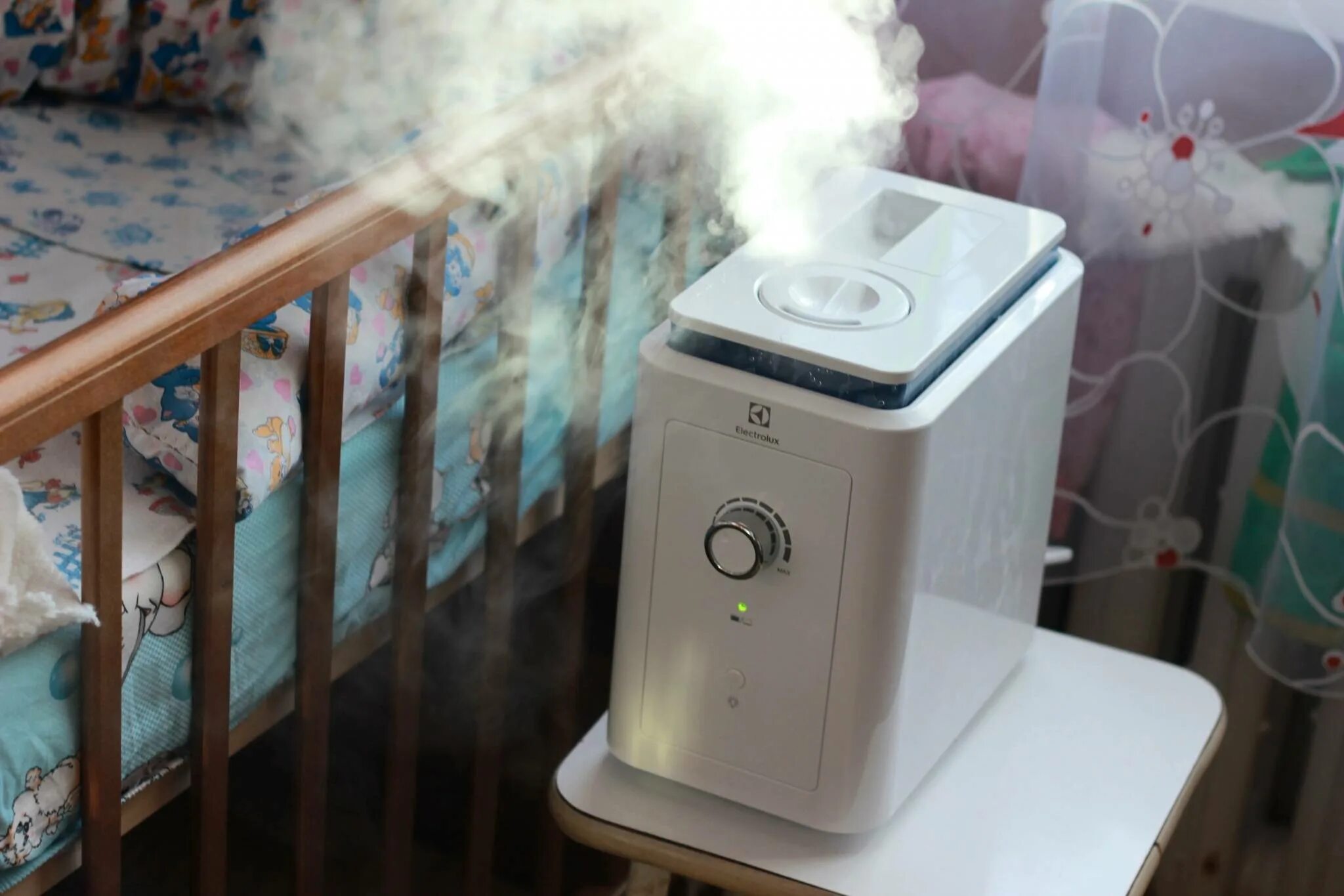 Где ставить увлажнитель воздуха в комнате. Увлажнитель воздуха electrolux ehu-1010. ehu 1010 фильтр. увлажнитель воздуха в комнате. увлажнитель воздуха в детской.