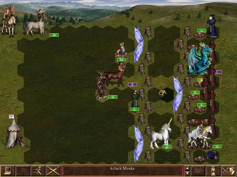 Heroes of might and magic 3 wog. Герой меча и магии 3 WOG С героем. Герои 3 in the Wake of Gods. Герои меча и магии 3 Вог. Heroes of might and Magic III in the Wake of Gods.