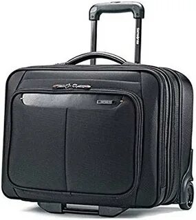 Samsonite сервисный центр волгоградский