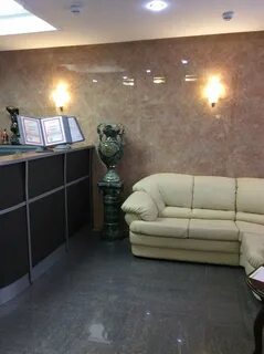 Гранд эстет иваново