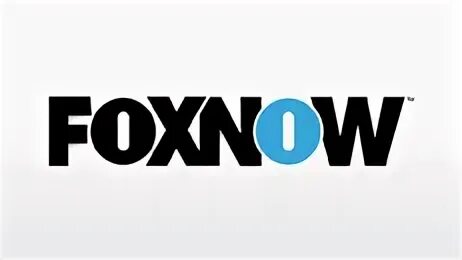 Fox now. Логотип Fox Now Телеканал. Приложение Now логотип. FRACTALNOW логотип.