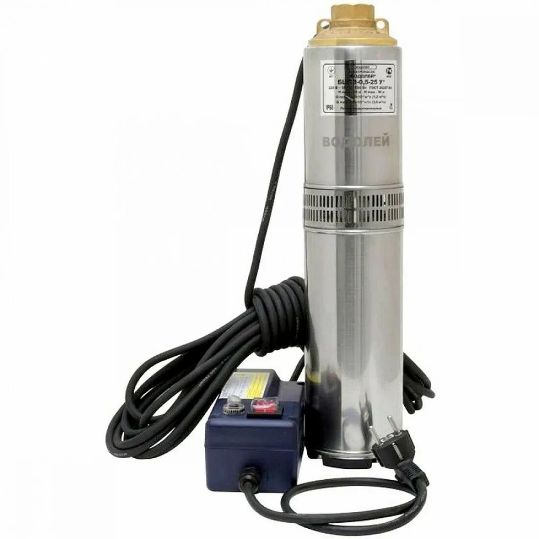 5-50у. Насос скважинный водолей 0. Насос водолей бцпэ 16у. 5-50у. Насосы водолей бцпэу 0,5-32 у.
