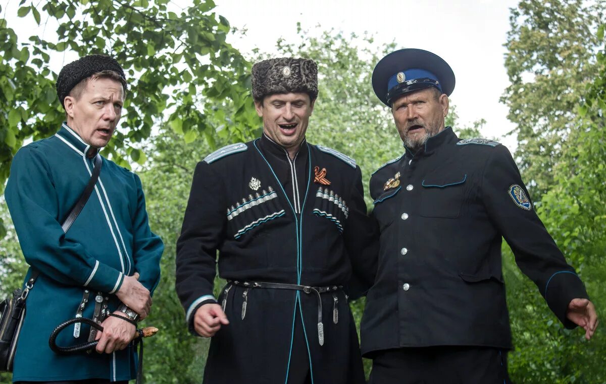 Быть добру в Кирове 2019. Расписание концертов, цена билетов.