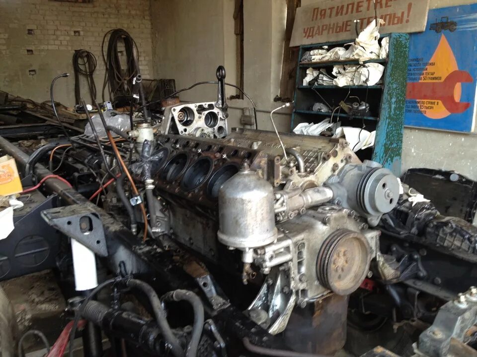 урал 4320 ямз 238. урал 4320 двигатель ямз 238. двигатель автомобиля урал 4320. урал 4320 с двигателем ямз 236. урал 4320 двигатель ямз.