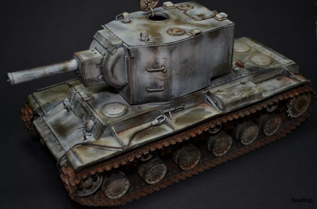 Камуфляж танка кв2. Кв-2 танк. Кв-2 звезда 1/35. Кв 2 зимний. Танк кв-1 камуфляж.