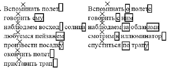 Вспомнить полет вспомнить о полете. Вспоминать полет вспоминать о полете. вспоминать полет говорить ему. вспоминать полет вспоминать о полете говорить ему. русский язык 7 класс вспоминать полет.