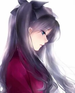 Арты боком