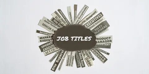 Cleared jobs