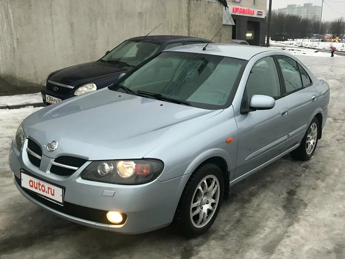 ниссан альмера n16. ниссан альмера классик n16. Nissan almera n16 хэтчбек 2005. Nissan almera n16 рестайлинг. 8 механика.