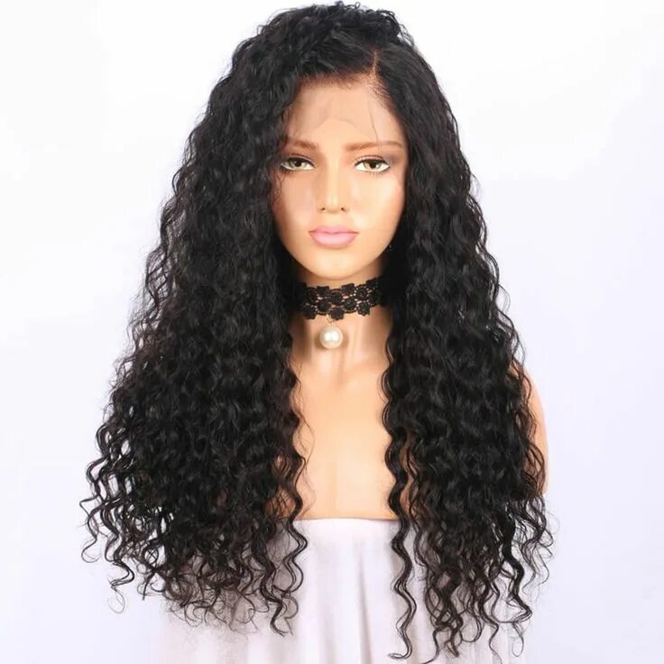 Крупное гофре на длинные волосы. Гофре волны. Марина рой - кудри локоны и волны. Локоны на тройную плойку. Гофре волны.