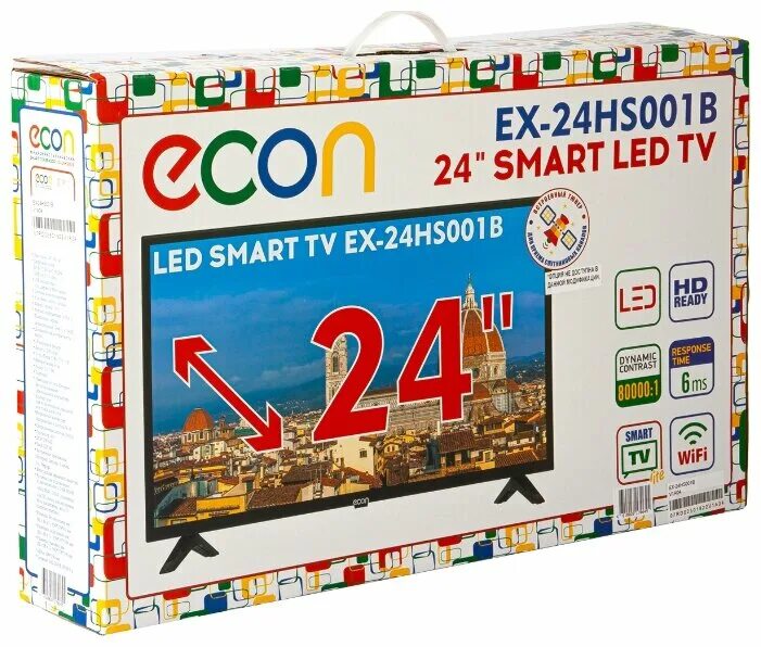 Телевизор econ smart. Телевизор ECON ex-24hs001b. ECON ex-24hs001b-Smart. 24" Телевизор ECON ex-24hs001b. Телевизор ECON ex-24hs001b 24" (2019).