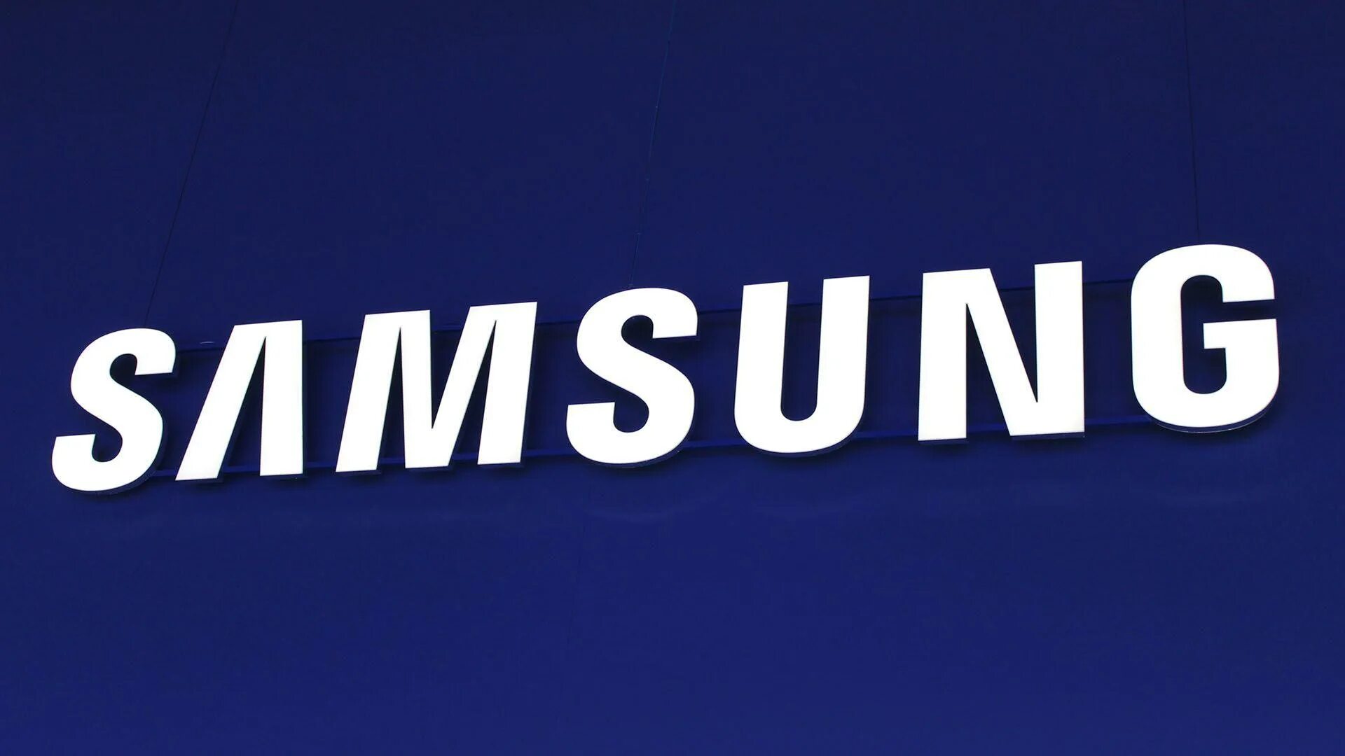 Https samsung net. Samsung Flex g. Самсунг галакси лого. Sam логотип. Надпись самсунг.